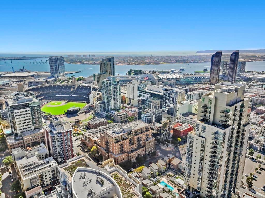 Photo of Listing #NDP2509536