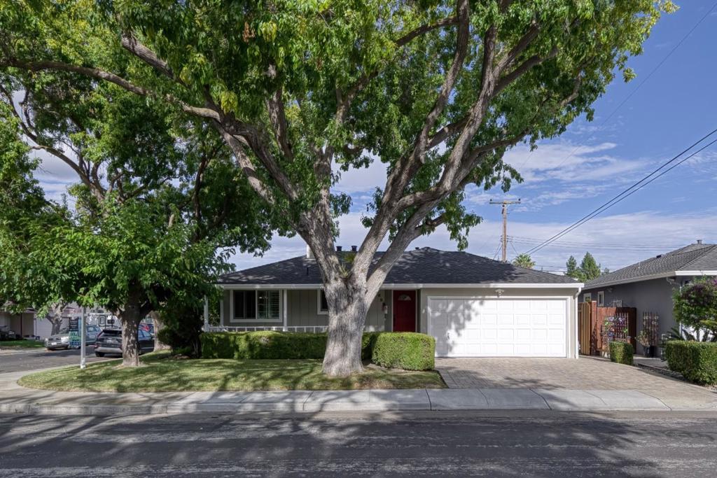 Photo of Listing #ML82022682