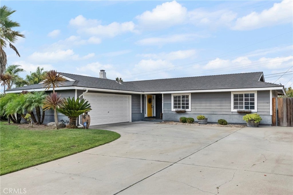 Photo of Listing #PI25230607