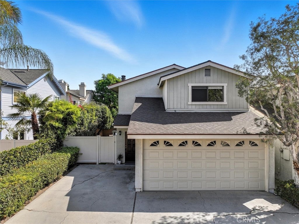 Photo of Listing #SB25230473