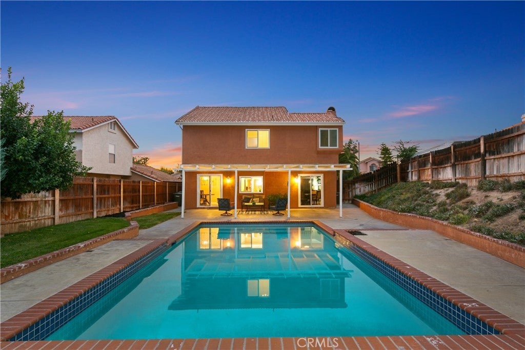 Photo of Listing #IV25230613