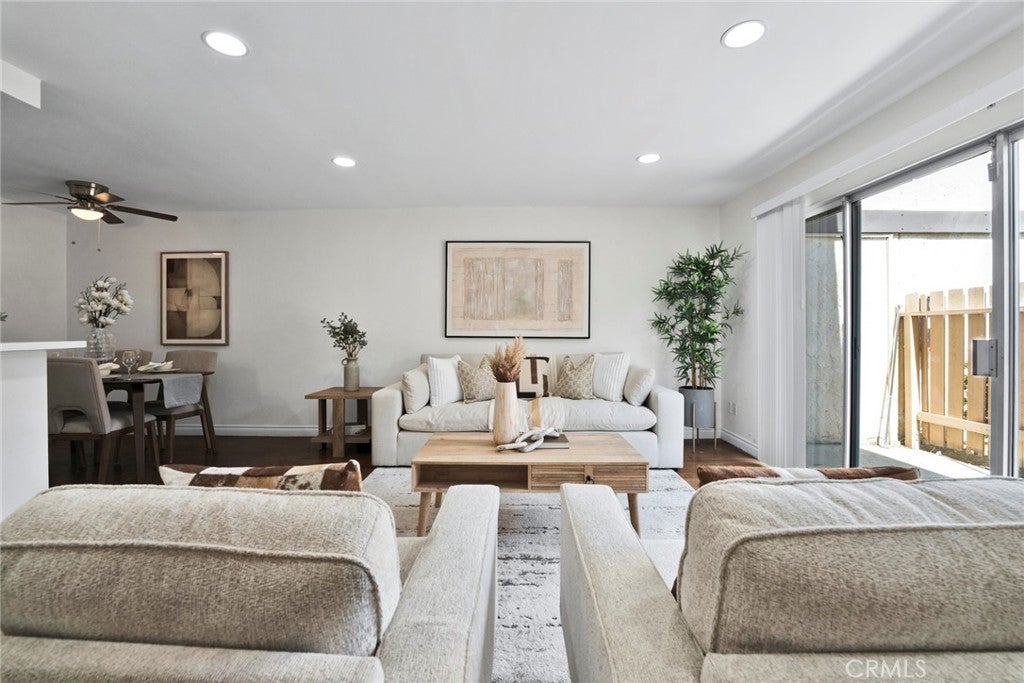 Photo of Listing #TR25229500