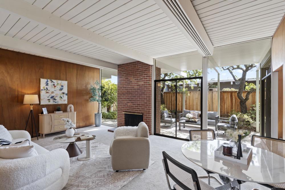 Photo of Listing #ML82023532