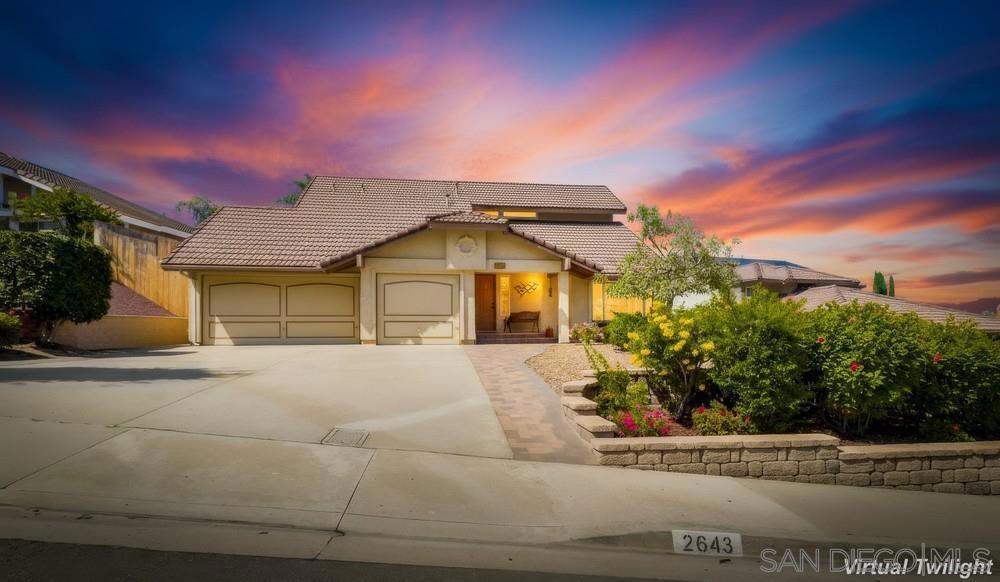 Photo of Listing #250040538SD