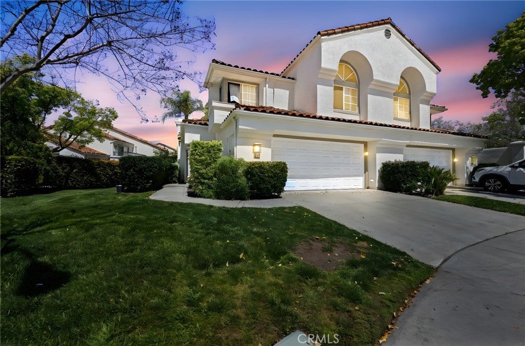 Photo of Listing #OC25230624