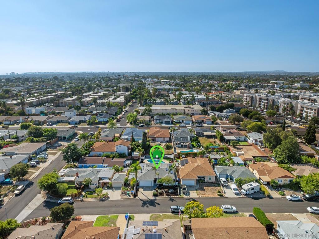 Photo of Listing #250040542SD