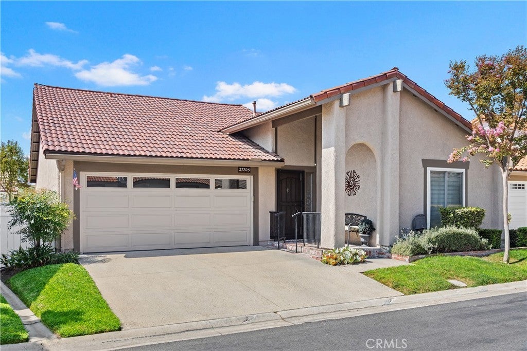 Photo of Listing #OC25230314