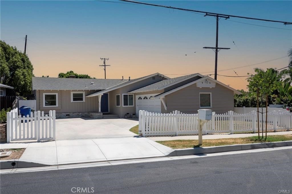 Photo of Listing #TR25230637