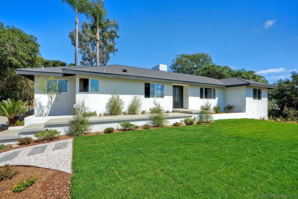 Photo of Listing #250040546SD