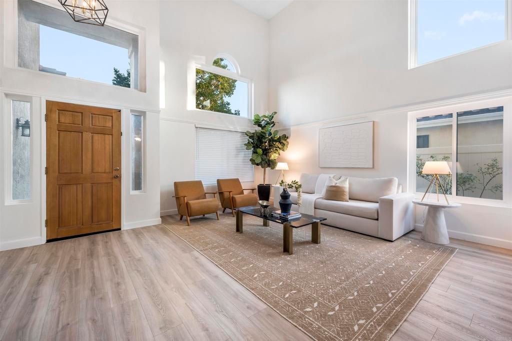 Photo of Listing #NDP2509542