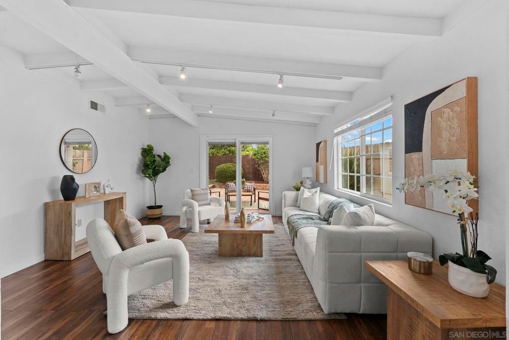 Photo of Listing #250040548SD