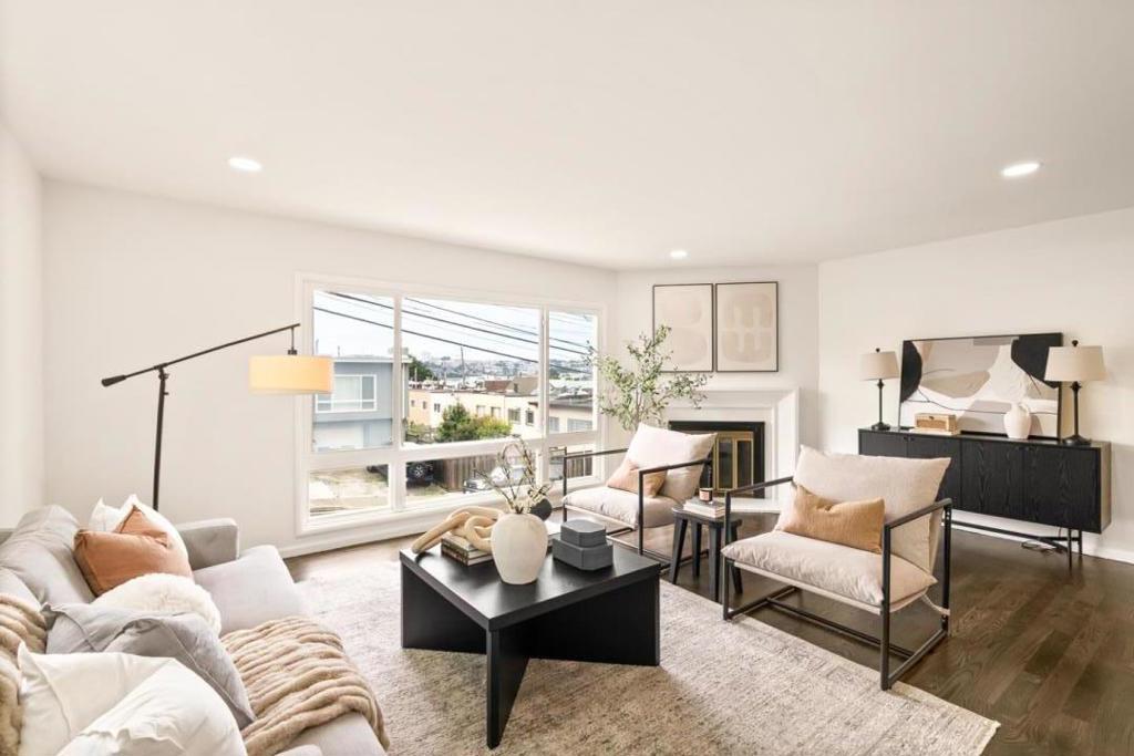 Photo of Listing #ML82023540