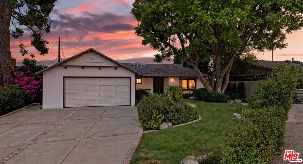 Photo of Listing #25600289