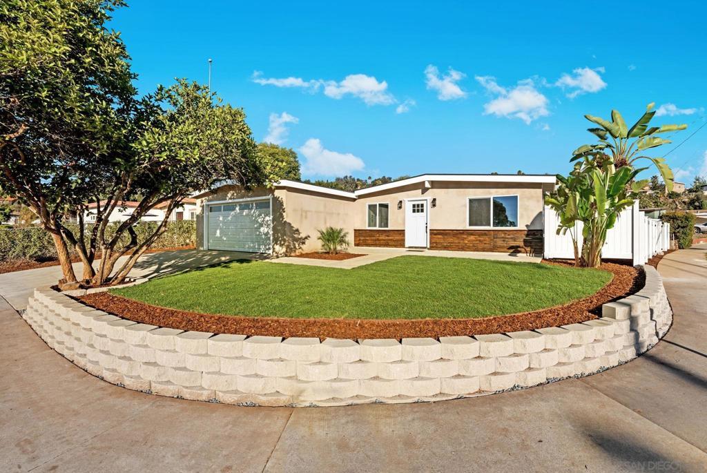 Photo of Listing #250040551SD