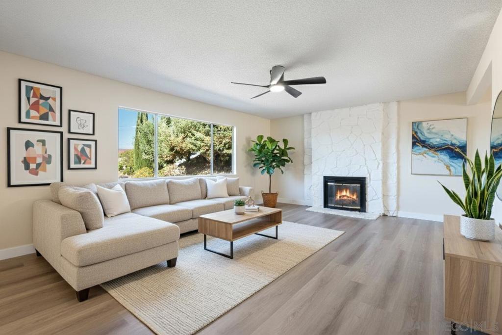 Photo of Listing #250040550SD