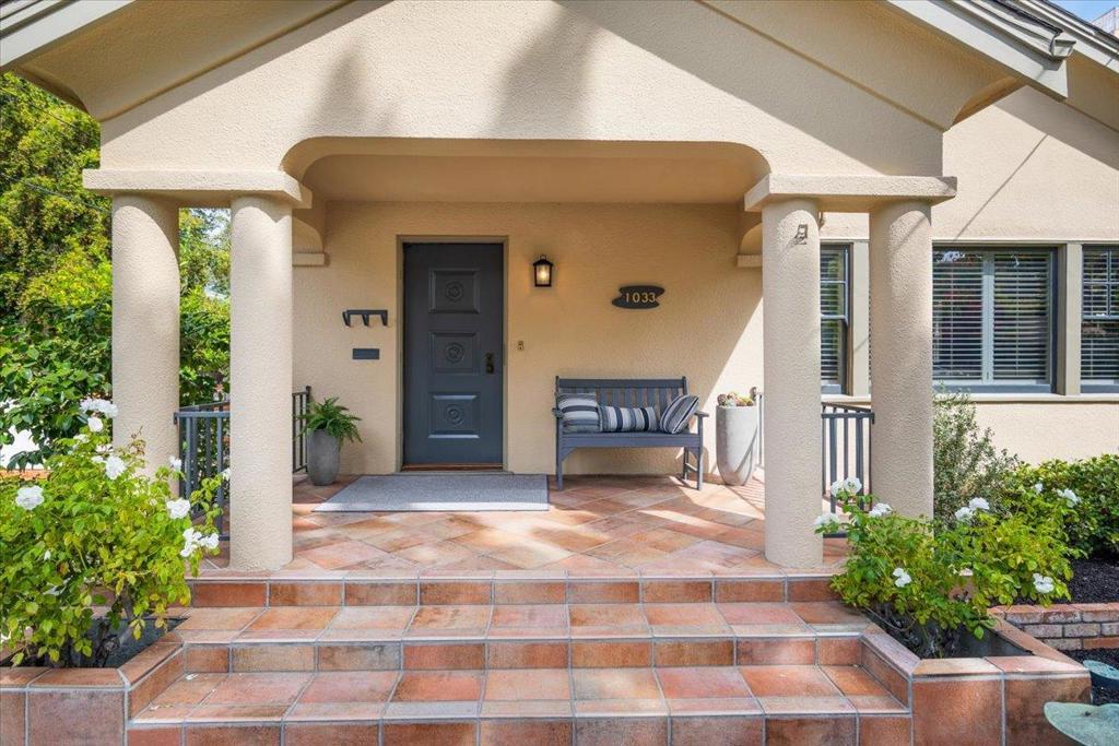 Photo of Listing #ML82023543