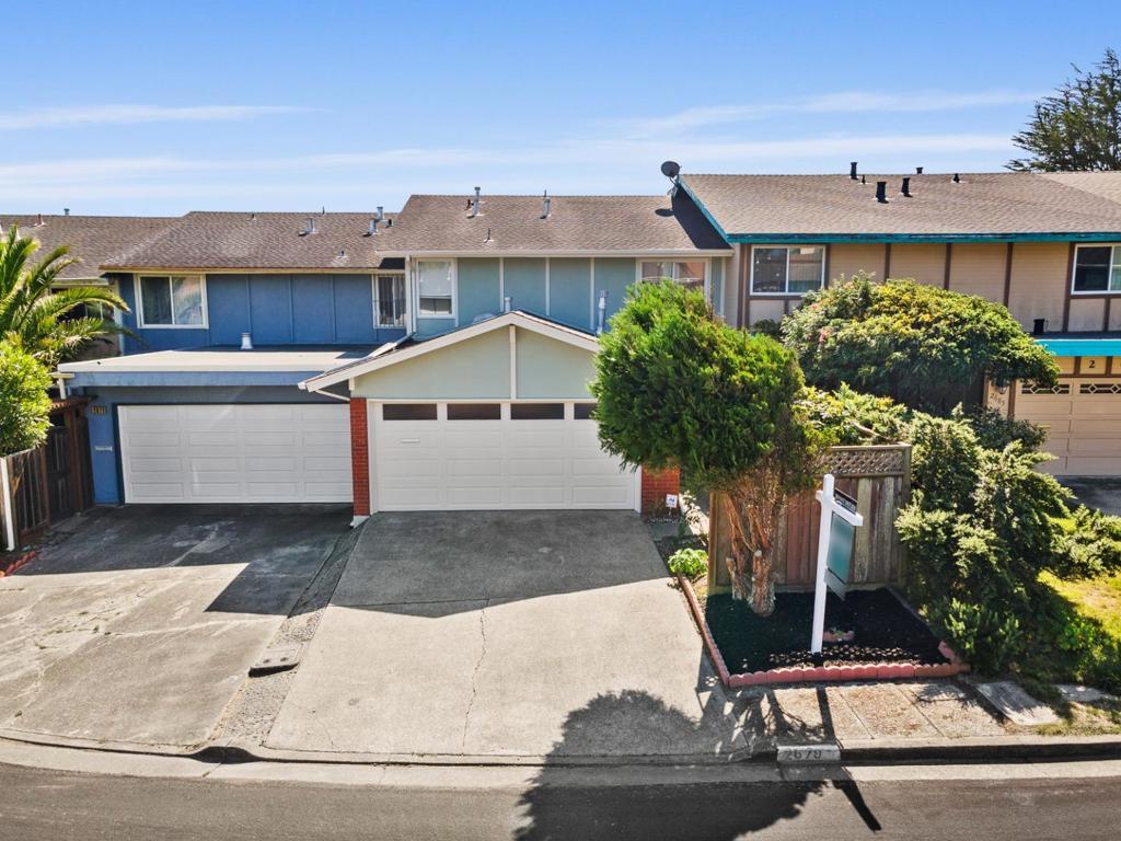 Photo of Listing #ML82023547