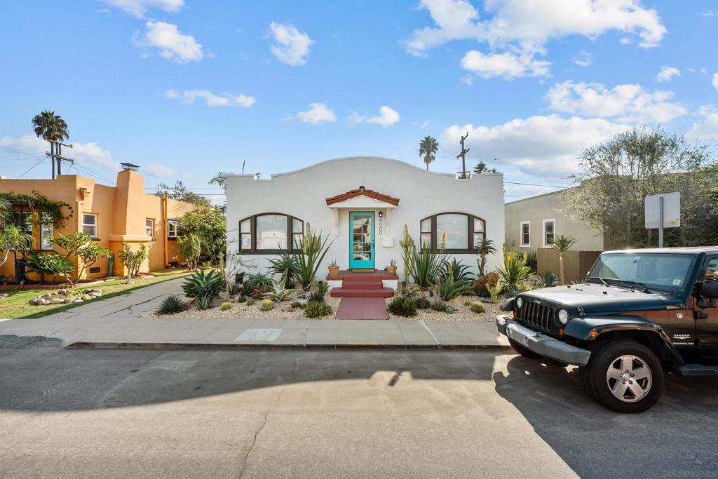 Photo of Listing #250040554SD