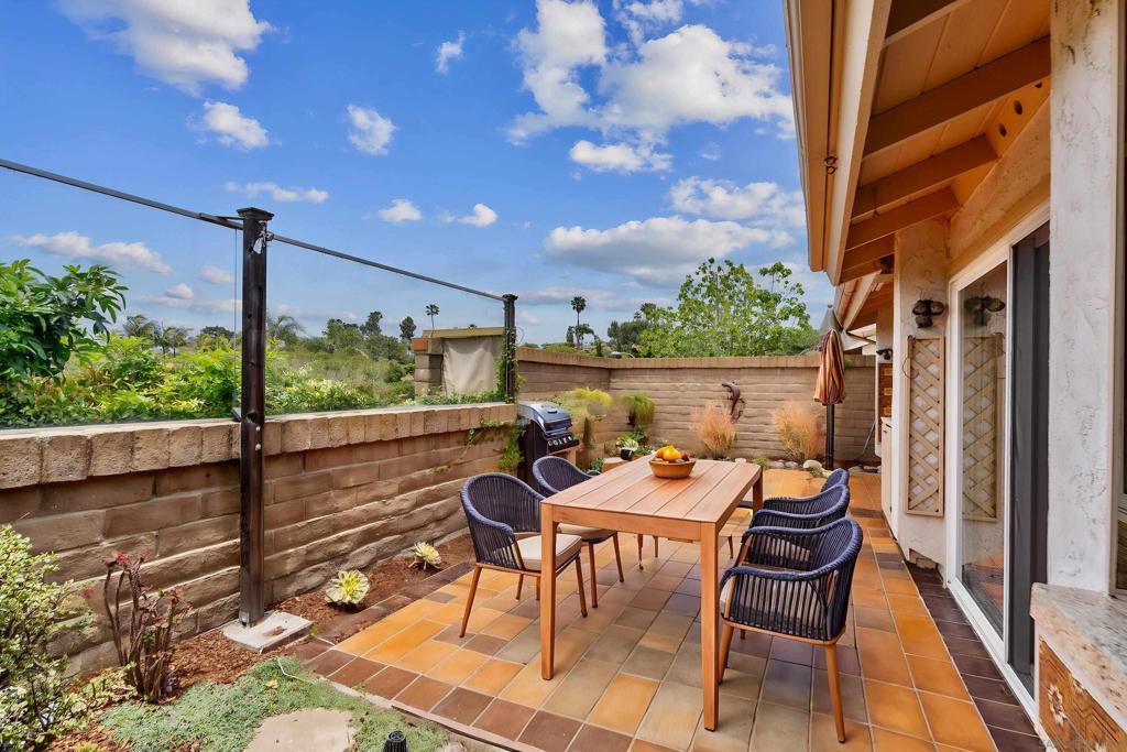 Photo of Listing #250040553SD