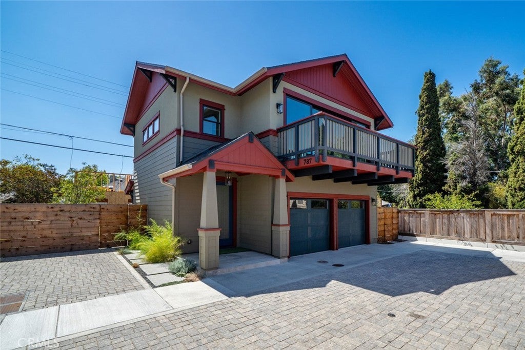 Photo of Listing #SC25222692