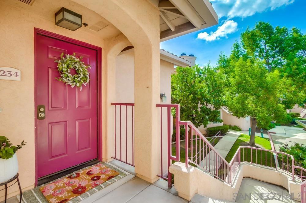 Photo of Listing #250040558SD