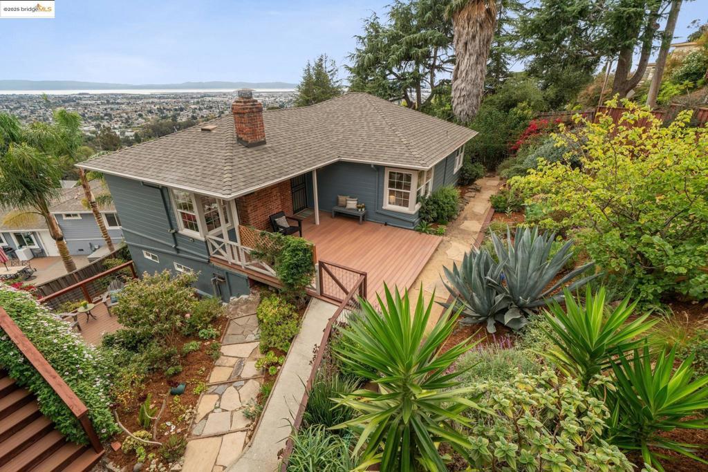 Photo of Listing #41113490