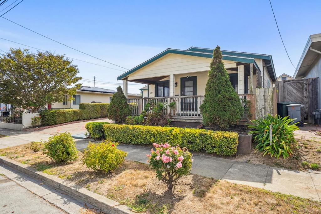 Photo of Listing #ML82023554