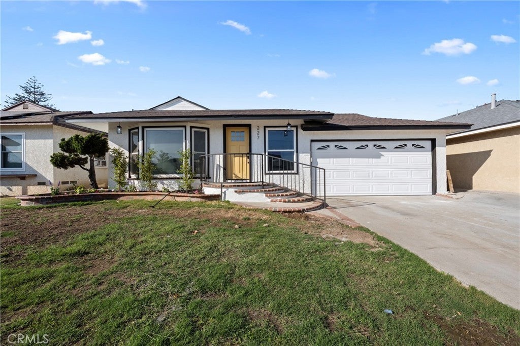 Photo of Listing #RS25230683