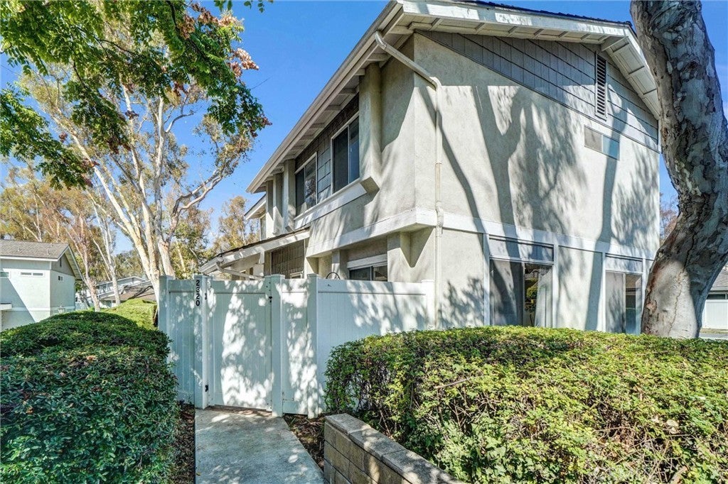 Photo of Listing #PW25227966