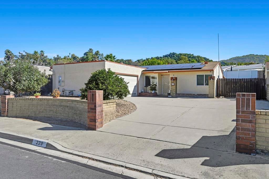 Photo of Listing #NDP2509544