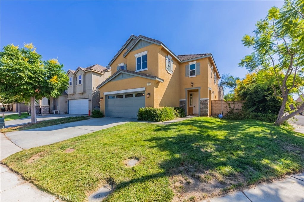 Photo of Listing #OC25215649