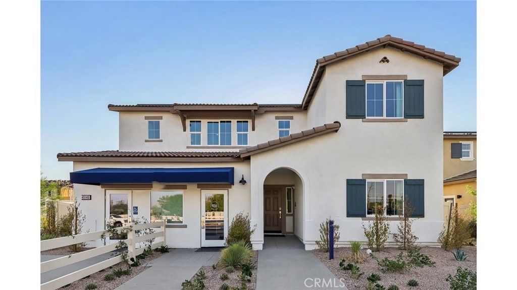 83177 Verio Way, Indio