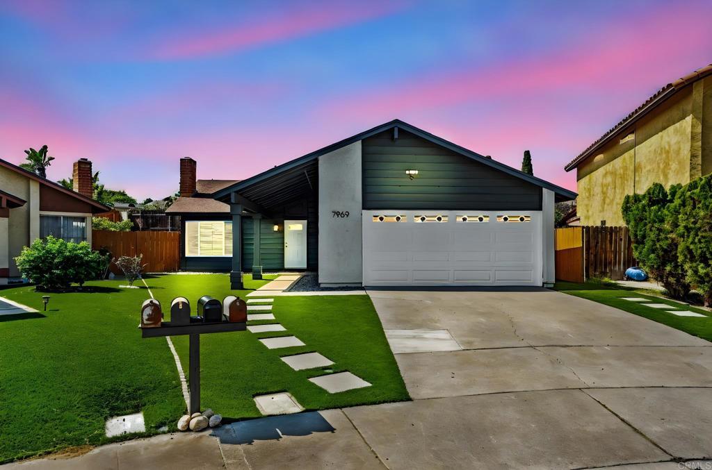 Photo of Listing #PTP2507503