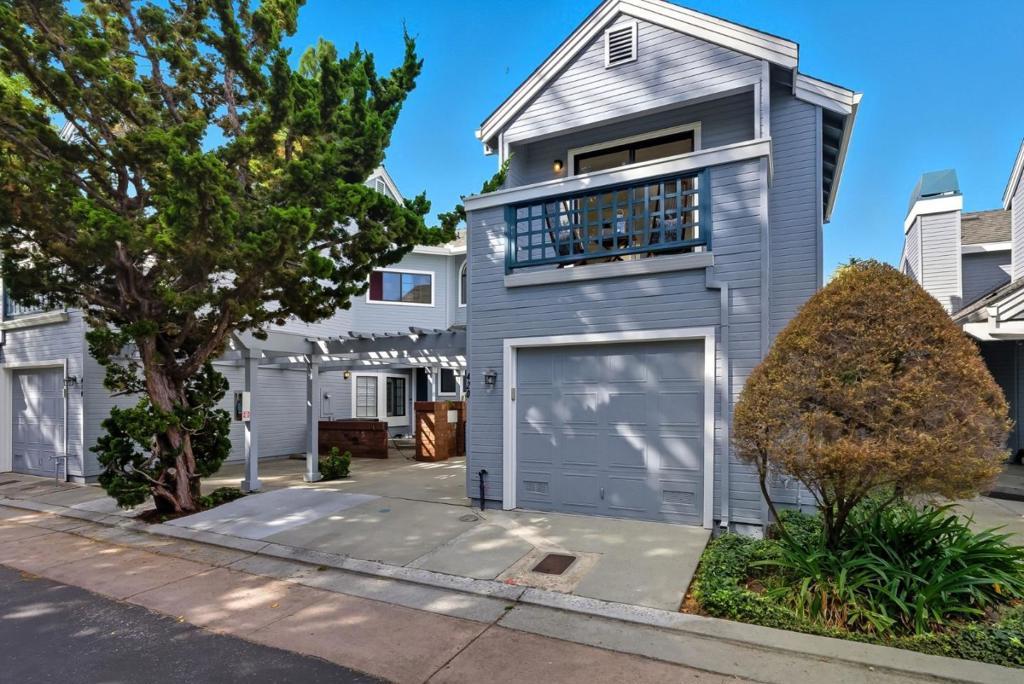 Photo of Listing #ML82023553