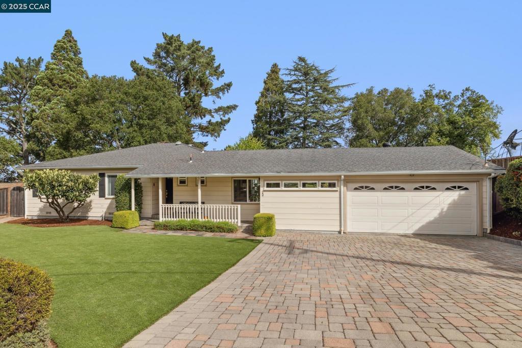 Photo of Listing #41113497