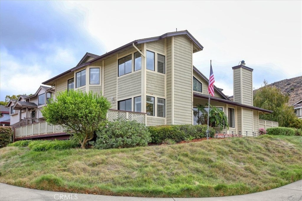 Photo of Listing #PI25223837