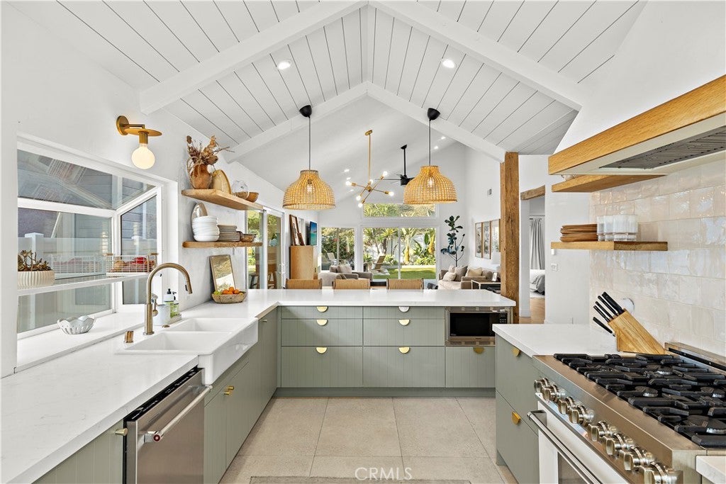 Photo of Listing #OC25229263