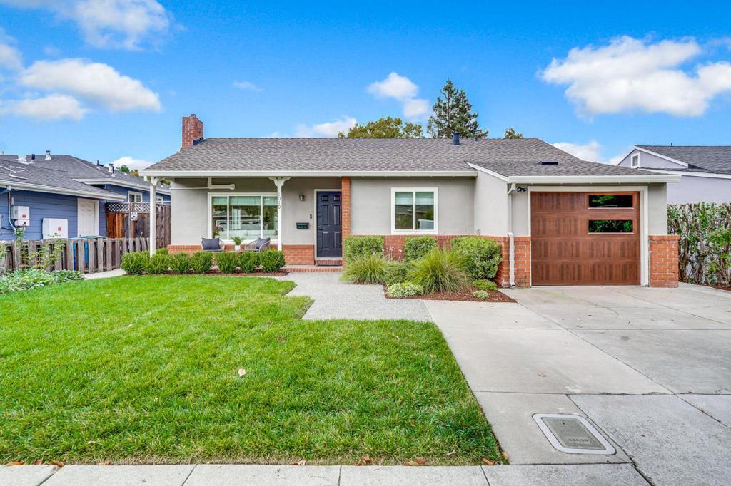 Photo of Listing #ML82023558