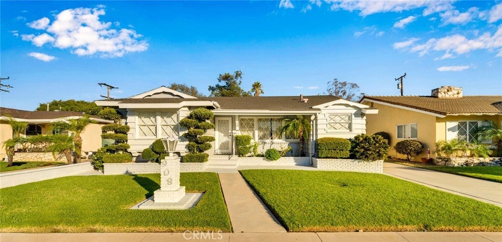 Photo of Listing #CV25228267