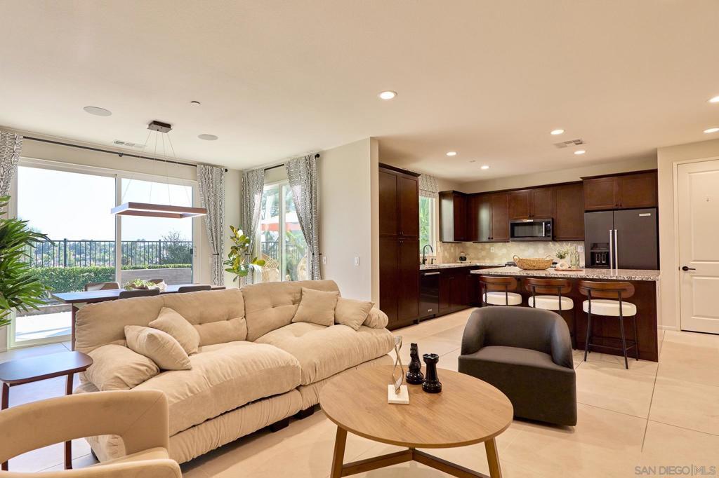 Photo of Listing #250040576SD