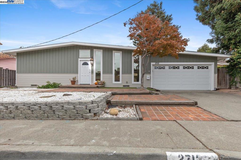 Photo of Listing #41113505