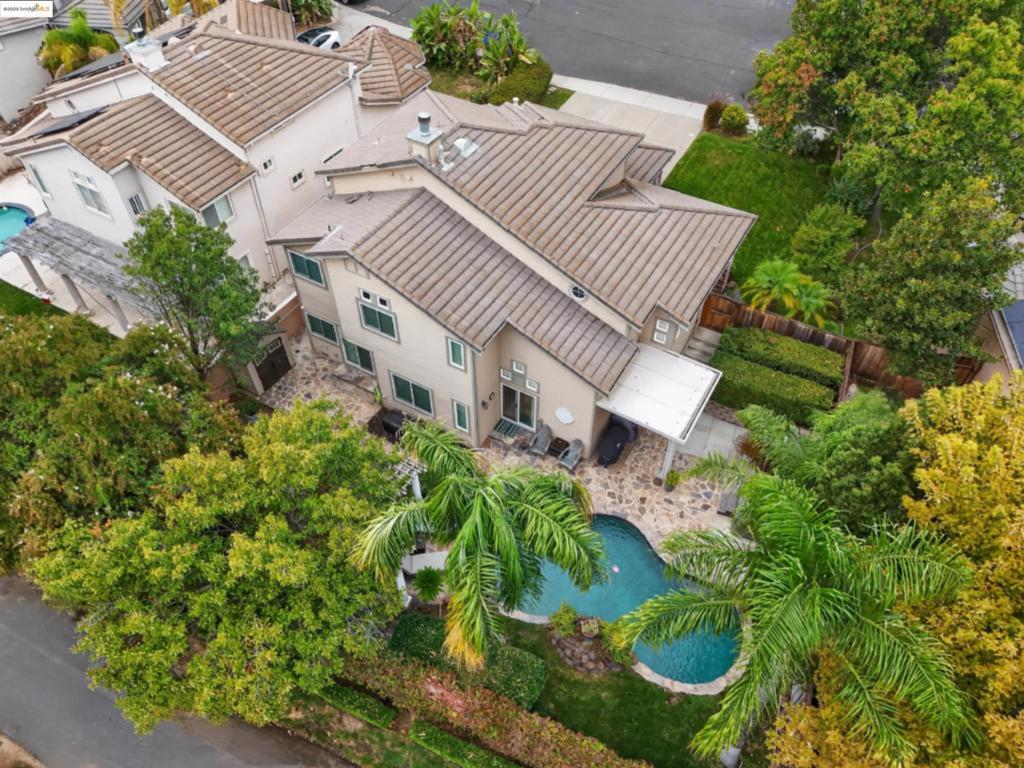 Photo of Listing #41113511