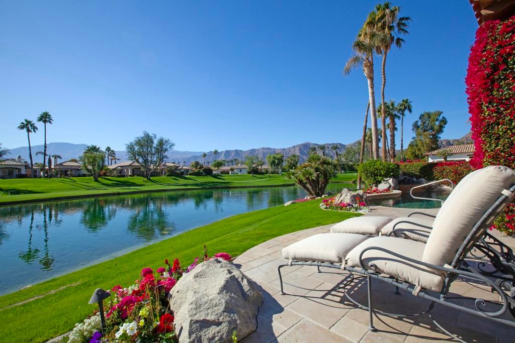 Photo of Listing #219136247DA