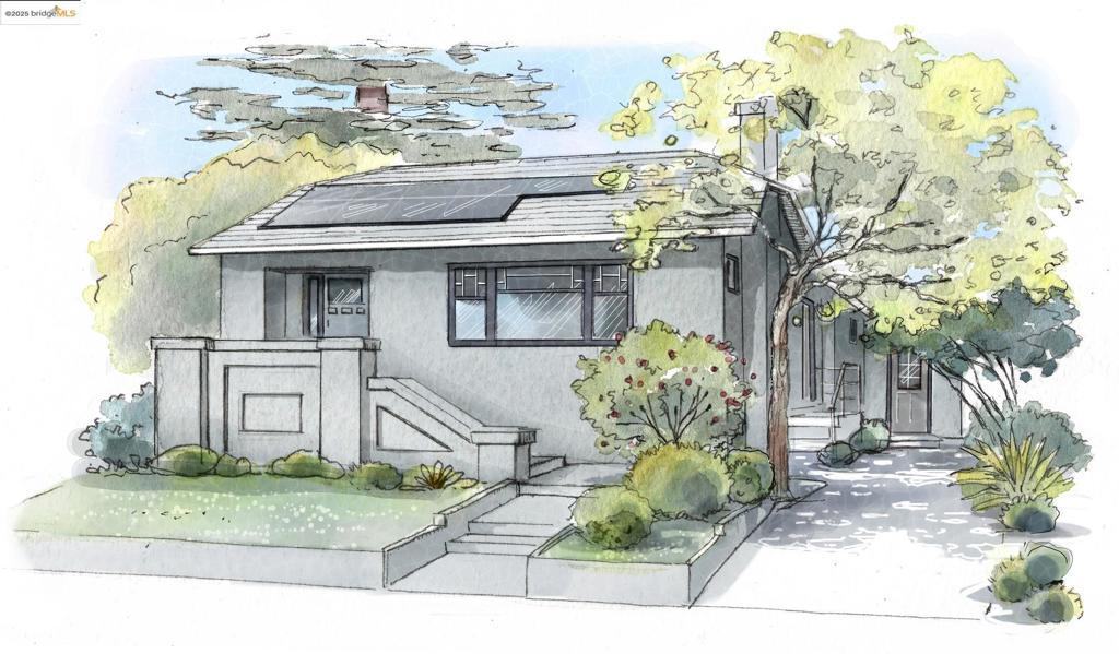 Photo of Listing #41113514