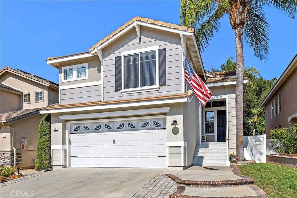 Photo of Listing #OC25229351