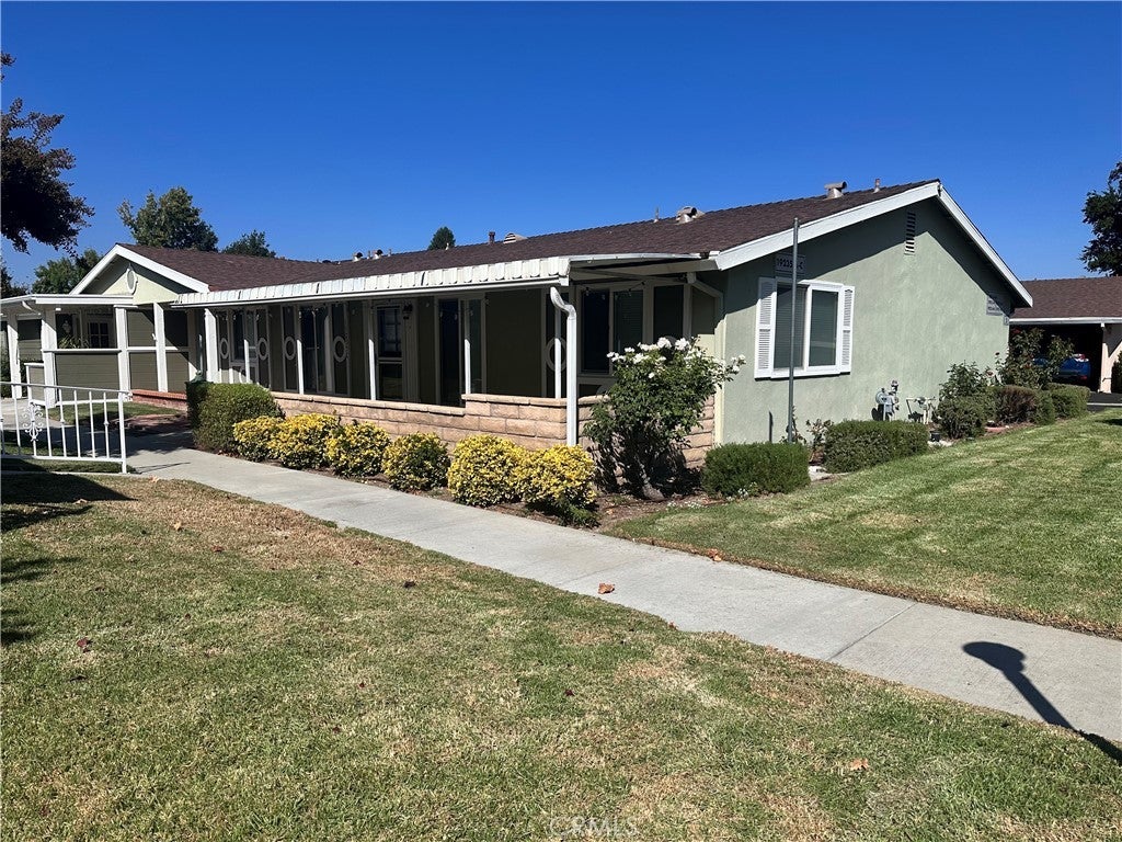 Photo of Listing #SR25230780