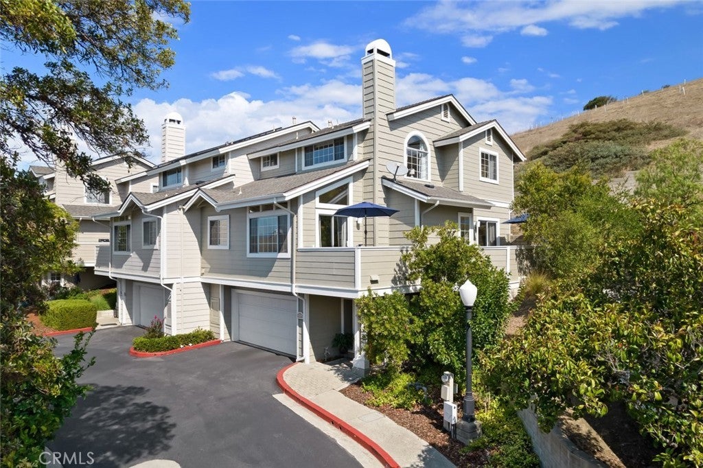 Photo of Listing #SC25229514