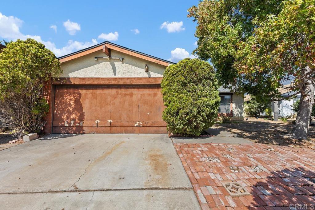 Photo of Listing #PTP2507507