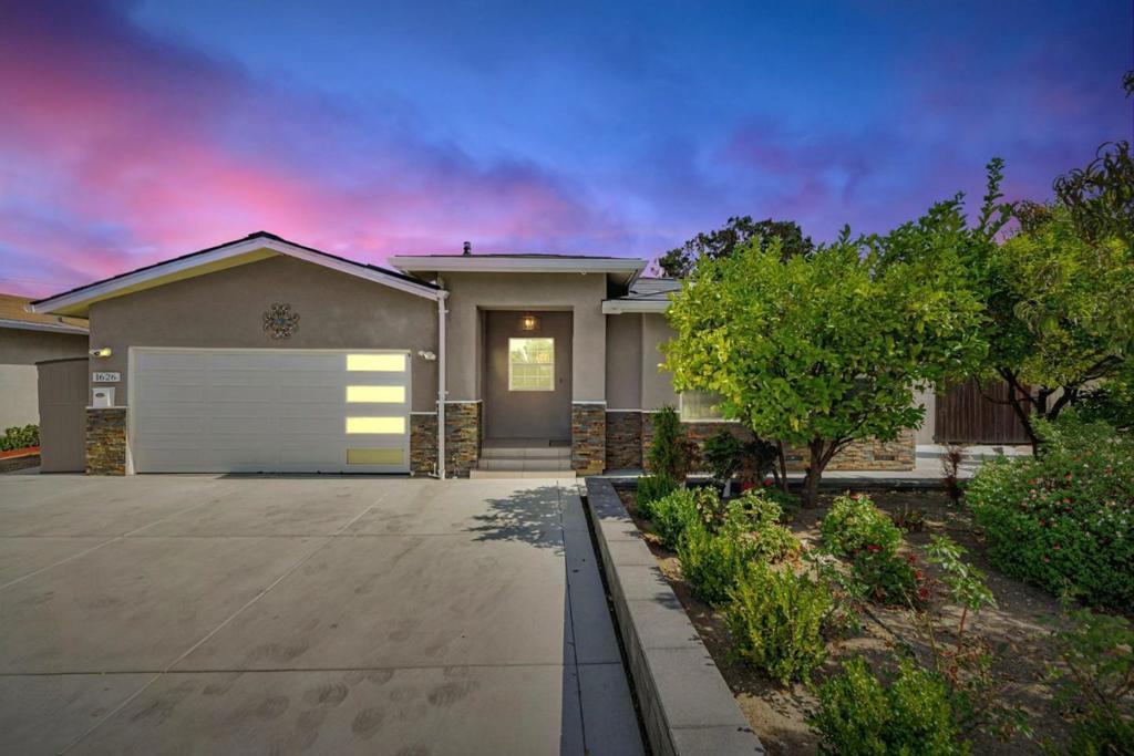 Photo of Listing #ML82023566