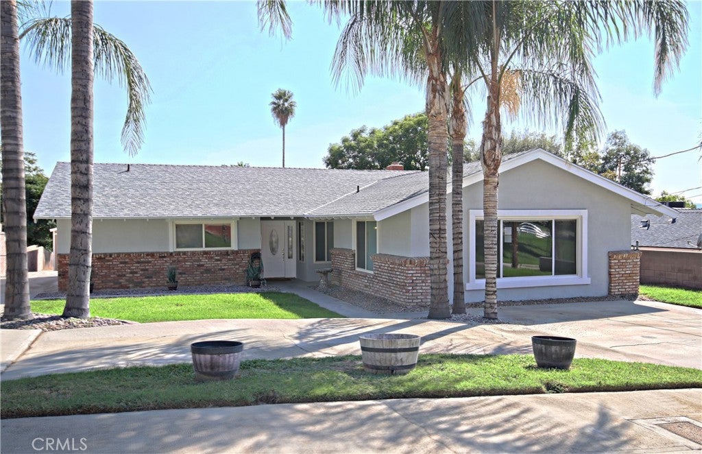 Photo of Listing #IG25229508